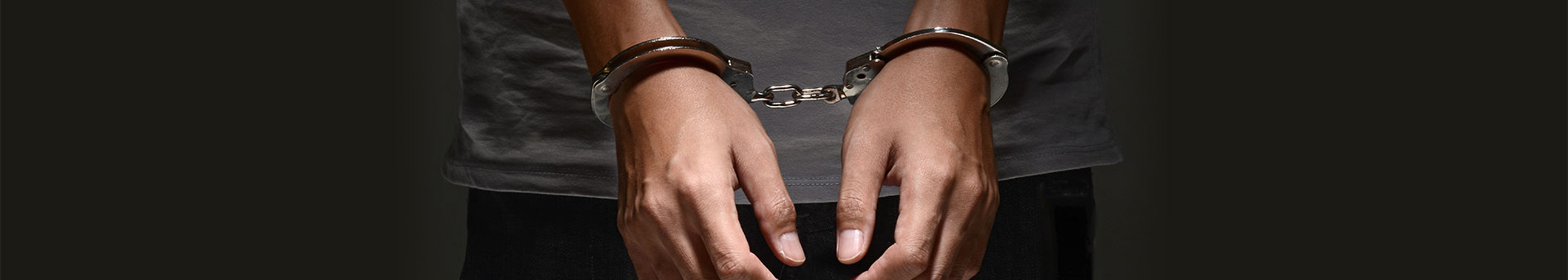 Criminal defense lawyer in Bahrain