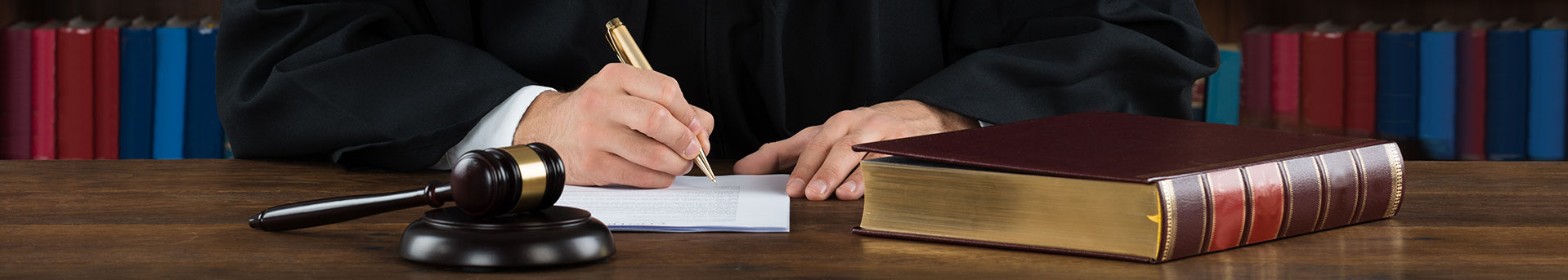 Inheritance and estate planning in Bahrain