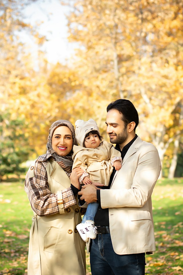 Family law and divorce services in Bahrain